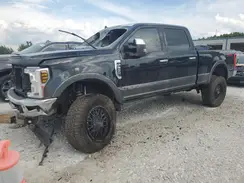 1FT7W2BT9KEC65070 2019 FORD F250