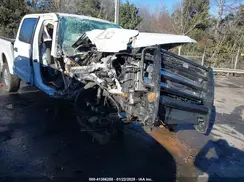 1FT7W2BT9KEC73928 2019 FORD F250
