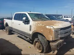 1FT7W2BT9KEC77526 2019 FORD F250