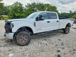 1FT7W2BT9KEC83049 2019 FORD F250