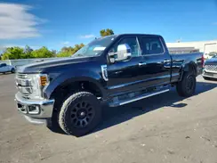 1FT7W2BT9KEC88994 2019 FORD F250