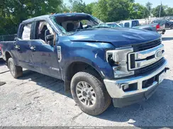 1FT7W2BT9KEC89191 2019 FORD F250