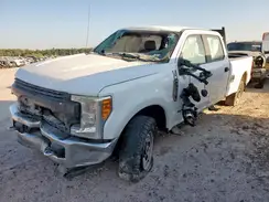 1FT7W2BT9KEC90728 2019 FORD F250