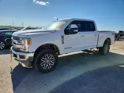 1FT7W2BT9KEC91345 2019 FORD F250