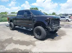 1FT7W2BT9KEC96285 2019 FORD F250