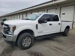 1FT7W2BT9KED08872 2019 FORD F250