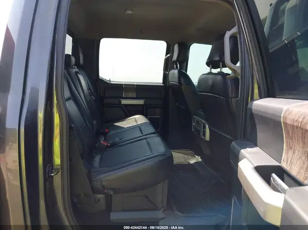 1FT7W2BT9KED11352 2019 FORD F250 - Image 8