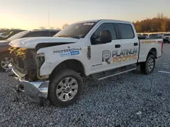 1FT7W2BT9KED22044 2019 FORD F250