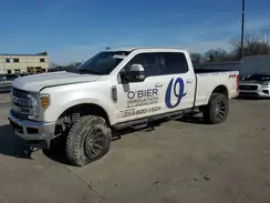1FT7W2BT9KED26577 2019 FORD F250