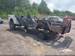 1FT7W2BT9KED34369 2019 FORD F250