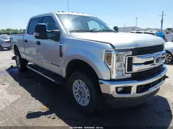 1FT7W2BT9KED35294 2019 FORD F250