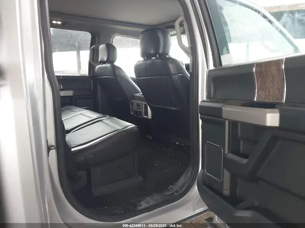 1FT7W2BT9KED46246 2019 FORD F250 - Image 8