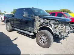 1FT7W2BT9KED46537 2019 FORD F250