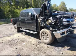 1FT7W2BT9KED50121 2019 FORD F250