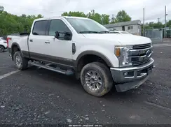 1FT7W2BT9KED59563 2019 FORD F250