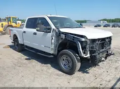 1FT7W2BT9KED75312 2019 FORD F250