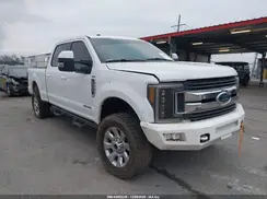 1FT7W2BT9KED77108 2019 FORD F250