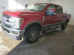 1FT7W2BT9KED90649 2019 FORD F250