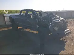1FT7W2BT9KED94331 2019 FORD F250