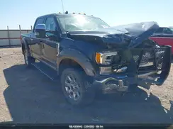 1FT7W2BT9KEE11483 2019 FORD F250