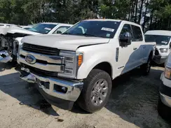 1FT7W2BT9KEE18188 2019 FORD F250
