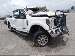 1FT7W2BT9KEE18191 2019 FORD F250