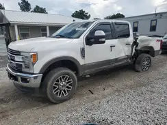 1FT7W2BT9KEE31426 2019 FORD F250