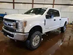 1FT7W2BT9KEE34438 2019 FORD F250