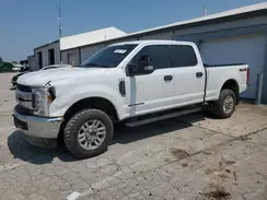 1FT7W2BT9KEE34469 2019 FORD F250