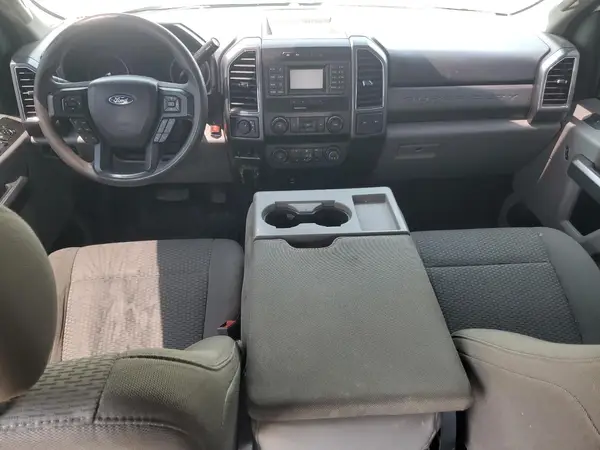 1FT7W2BT9KEE34469 2019 FORD F250 - Image 8
