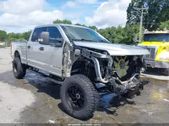 1FT7W2BT9KEE35217 2019 FORD F250
