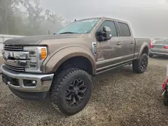 1FT7W2BT9KEE37971 2019 FORD F250
