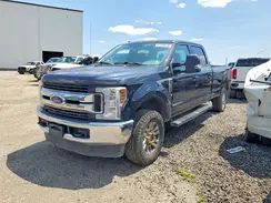 1FT7W2BT9KEE38957 2019 FORD F250