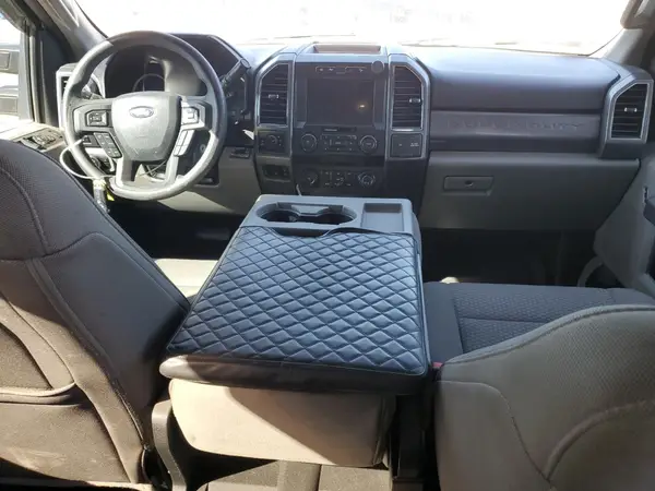 1FT7W2BT9KEE45391 2019 FORD F250 - Image 8