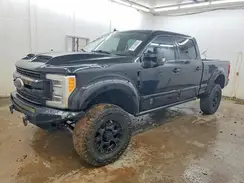 1FT7W2BT9KEE60960 2019 FORD F250