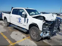 1FT7W2BT9KEE64300 2019 FORD F250