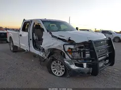 1FT7W2BT9KEE66340 2019 FORD F250