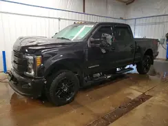 1FT7W2BT9KEE72221 2019 FORD F250