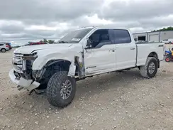 1FT7W2BT9KEE78830 2019 FORD F250