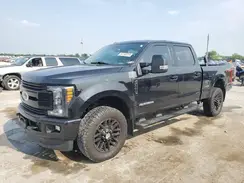 1FT7W2BT9KEE88158 2019 FORD F250