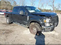 1FT7W2BT9KEE95725 2019 FORD F250