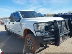 1FT7W2BT9KEF17173 2019 FORD F250