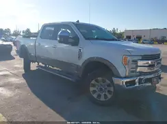 1FT7W2BT9KEF32045 2019 FORD F250