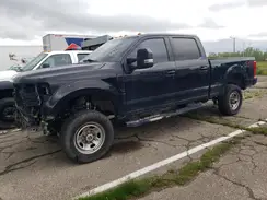 1FT7W2BT9KEF38573 2019 FORD F250