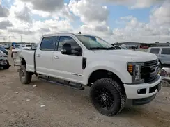 1FT7W2BT9KEF39044 2019 FORD F250