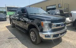 1FT7W2BT9KEF43613 2019 FORD F250