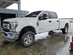 1FT7W2BT9KEF51498 2019 FORD F250