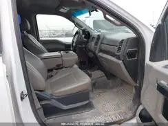 1FT7W2BT9KEF52831 2019 FORD F250