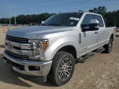 1FT7W2BT9KEF63599 2019 FORD F250