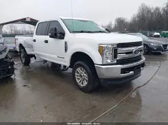 1FT7W2BT9KEF63845 2019 FORD F250